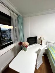 Blk 836 Hougang Central (Hougang), HDB 5 Rooms #483199491